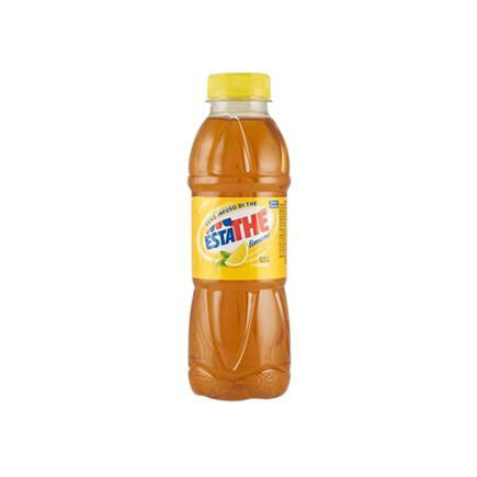 Picture of Esta The Lemon Ice Tea Small (400ml)