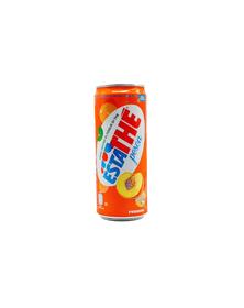 Picture of Esta The Peach Cans (330ml)