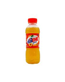 Picture of Esta The Peach Ice Tea Small (400ml)
