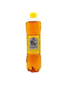 Picture of San Benedetto Lemon Ice Tea Large (1.5Ltr)