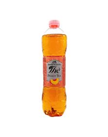 Picture of San Benedetto Peach Ice Tea Large (1.5Ltr)