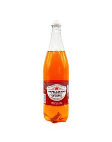 Picture of San Pellegrino Cocktail Bottle (1.2Ltr)