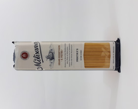 Picture of Molisana No.16 Spaghettini (500g)