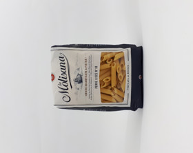 Picture of Molisana No.18 Penne Lisce (500g)