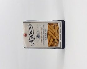 Picture of Molisana No.20 Penne Rigate (500g)