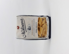 Picture of Molisana No.21 Pennoni Rigati (500g)