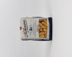 Picture of Molisana No.31 Rigatoni (500g)