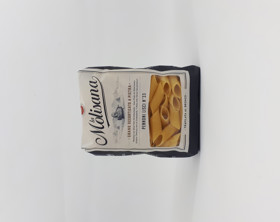 Picture of Molisana No.33 Pennoni Lisce (500g)