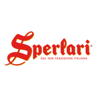 Sperlari
