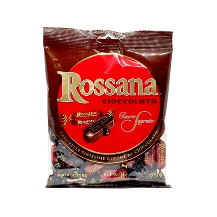 Picture of Rossana Chocolate Italian Sweets (175g)