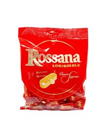 Picture of Rossana Original Italian Sweets (175g)