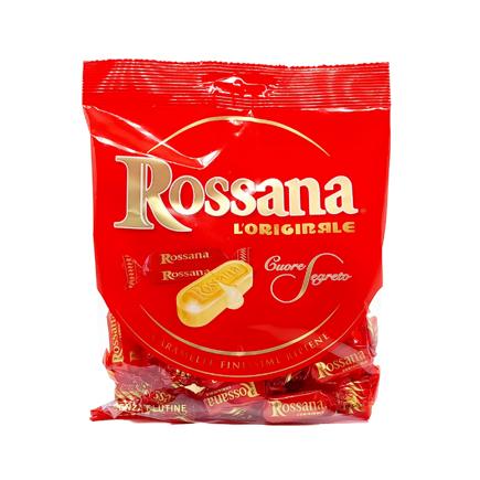 Picture of Rossana Original Italian Sweets (175g)