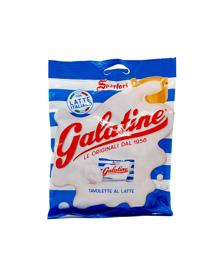 Picture of Sperlari Galatine Milk Sweets (125g)