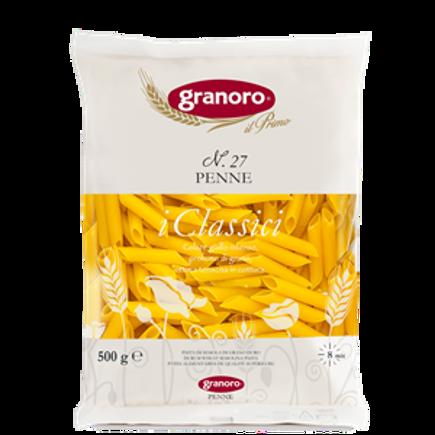 Picture of Granoro No.27 Penne (500g)