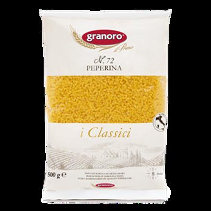 Picture of Granoro No.72 Peperina (500g)