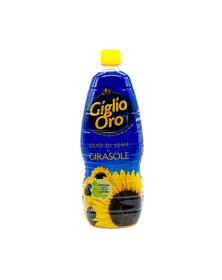 Picture of Giglio Oro Sunflower Seed Oil (1Ltr)