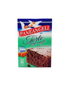 Picture of Paneangeli Chocolate Cake Preperation Kit (405g)