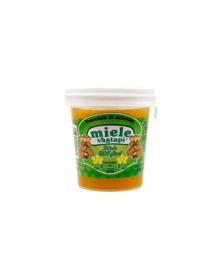 Picture of Vastapi Wildflower Honey (250g)