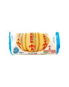 Picture of Auricchio Provolone Dolce Cheese Small Piece (200g)
