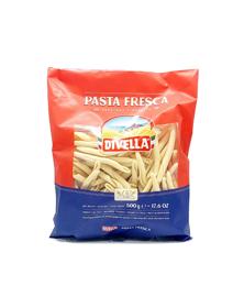 Picture of Divella Fresh Pasta Fusilli Calabresi (500g)