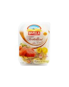 Picture of Divella Fresh Tortellini Carne/Meat (250g)
