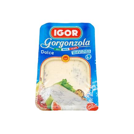 Picture of Igor/ DOP Gorgonzola Dolce (200g)