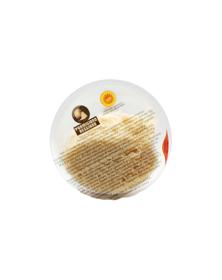 Picture of Parmigiano Reggiano Grated Cheese Pot (100g)