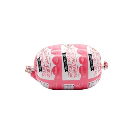Picture of Veroni Small Mortadella Mortadelline (300g)
