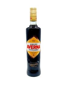 Picture of Amaro Averna Siciliano (700ml)