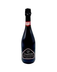 Picture of Bersano Vino Spumante (750ml)