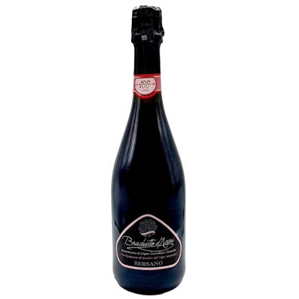 Picture of Bersano Vino Spumante (750ml)