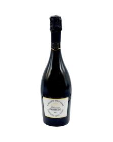 Picture of Casato Dei Tini Prosecco Millesimato Extra Dry (750ml)