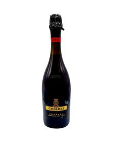 Picture of Chiarli Sorbara Vino Frizzante Secco (750ml)