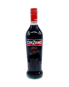 Picture of Cinzano Rosso Vermouth (750ml)