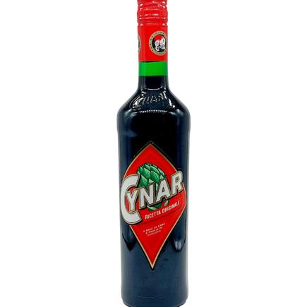 Picture of Cynar Amaro (700ml)