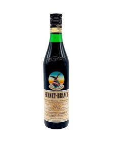 Picture of Fernet Branca (700ml)