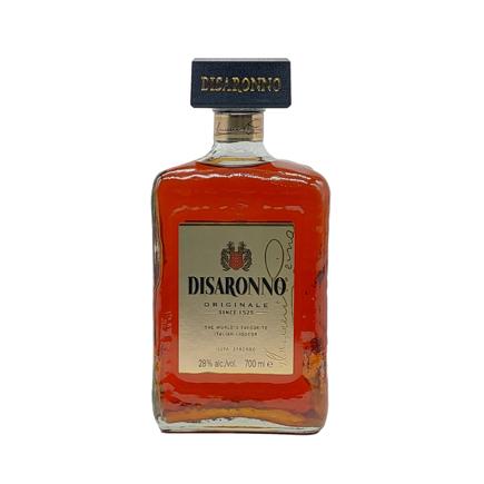 Picture of Disaronno Amaretto (700ml)