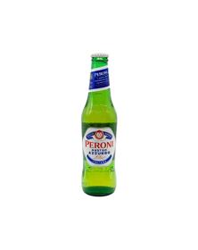Picture of Peroni Beer Nastro Azzurro (330ml)