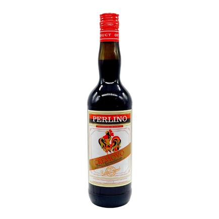 Picture of Perlino Marsala Cremovo (750ml)