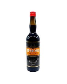 Picture of Sperone Marsala Cremovo (750ml)