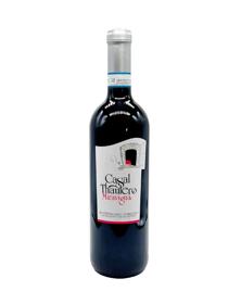 Picture of Casal Thaulero Montepulciano D’Abruzzo DOP Miravigna (750ml)