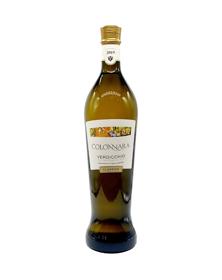 Picture of Colonnara Verdicchio Dei Castelli Di Jesi DOC Classico (750ml)