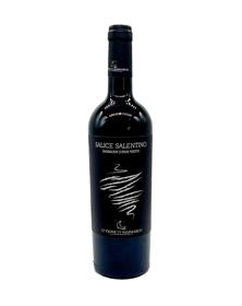 Picture of Le Vigne Di Sammarco Salice Salentino DOP (750ml)
