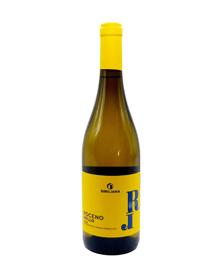 Picture of Sibiliana Vini Roceno Grillo IGP (750ml)