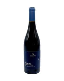 Picture of Sibiliana Vini Roceno Nero D’Avola DOC (750ml)