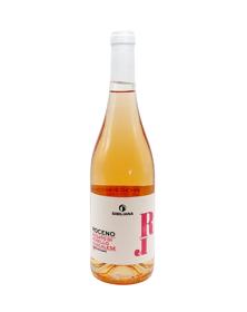 Picture of Sibiliana Vini Roceno Rosato Di Nerello Mascalese IGP (750ml)