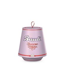 Picture of Bauli Pandoro Mini (100g)