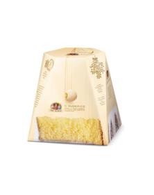 Picture of Tre Marie Il Pandoro Magnifico (1Kg)