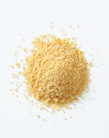 Picture of Cicero Breadcrumbs (500g)