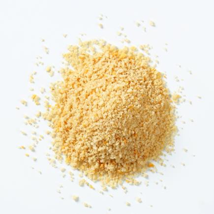 Picture of Cicero Breadcrumbs (500g)